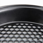 Prestige Aerolift Round Cake Tin 9"